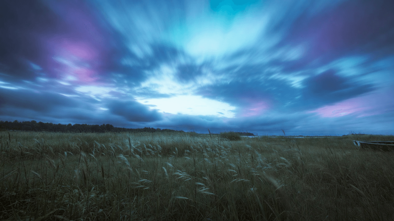 Derryberry & Naifeh, LLP business background image